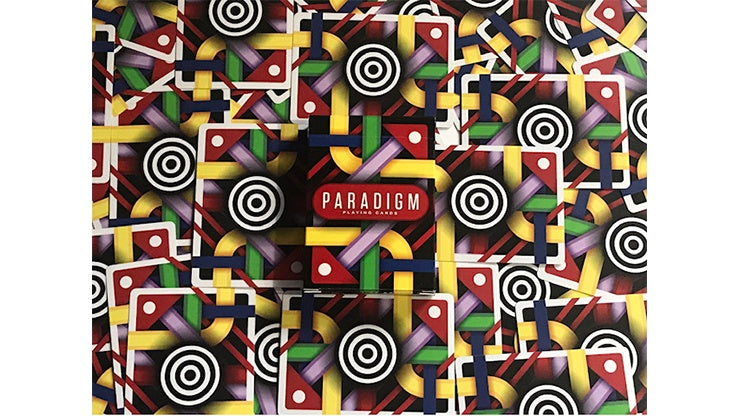 Paradigm - Premium Quality Products for Your Lifestyle | Shop Online for Home, Office & Outdoor Essentials