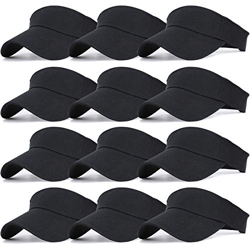 12pack-black
