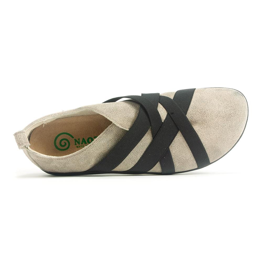 Apera Slip-On Sneakers for Men & Women - Comfortable Casual Shoes for Walking, Running & Everyday Wear - Lightweight & Breathable Design