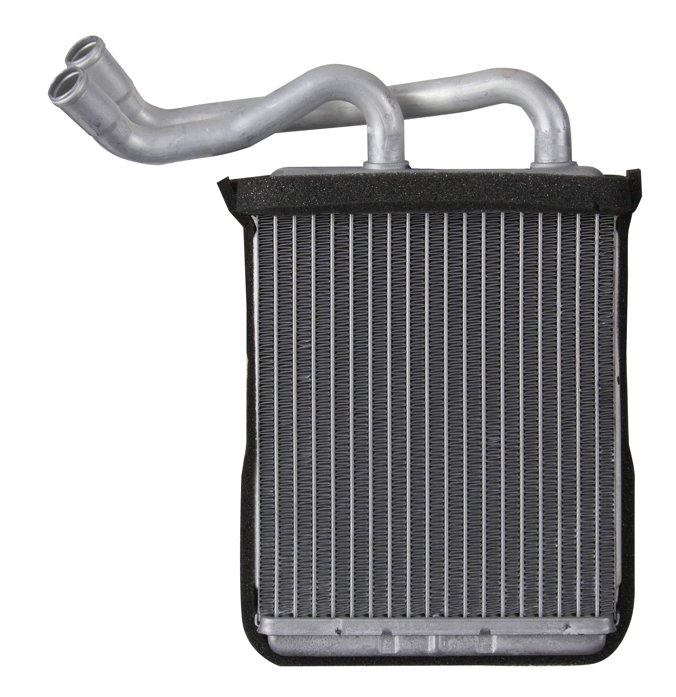 Spectra Premium 99247 HVAC Heater Core Replacement for Honda Passport, Isuzu Axiom & Rodeo - Durable Auto Part for Winter Heating & Defrosting