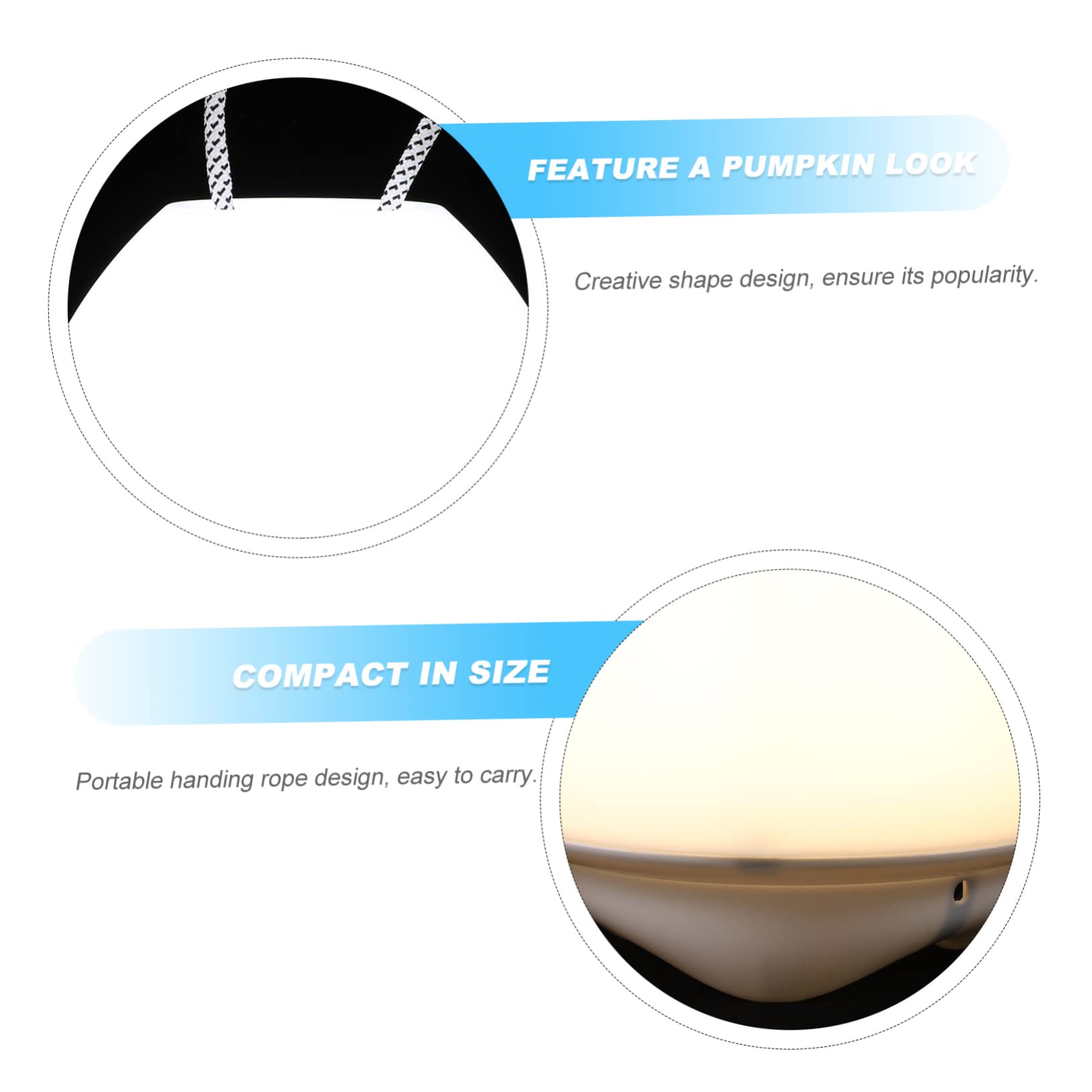 1PC Rechargeable LED Desk Lamp with Eye Protection - Adjustable Brightness & Color Temperature for Home Office, Study, and Reading