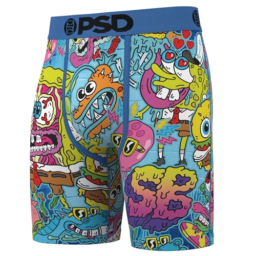Sb Punk