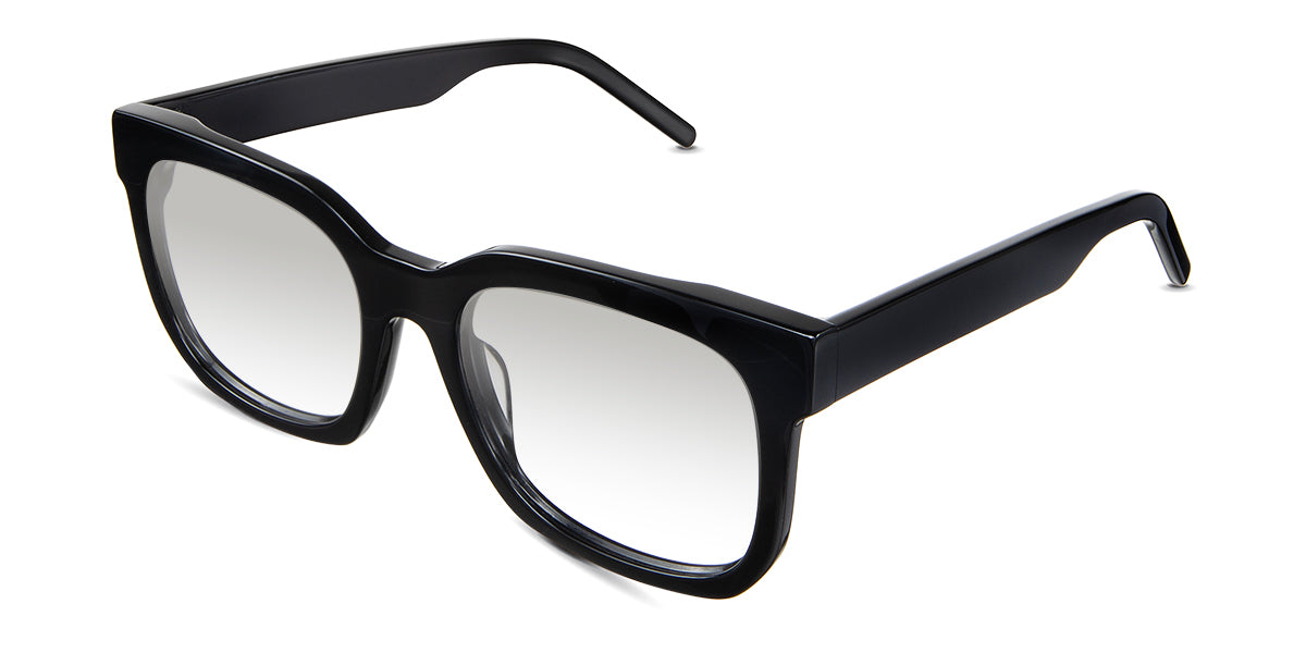 Tatum Women's Prescription Tinted Glasses - Stylish & UV Protection for Driving, Reading & Outdoor Activities