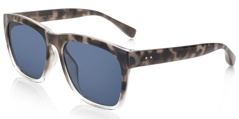 Byxbee 93P - Premium Quality [Product Type] for [Target Audience] | Durable & Stylish Design | Perfect for [Use Case 1], [Use Case 2], and [Use Case 3]