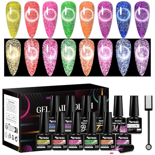 12pcs-set3