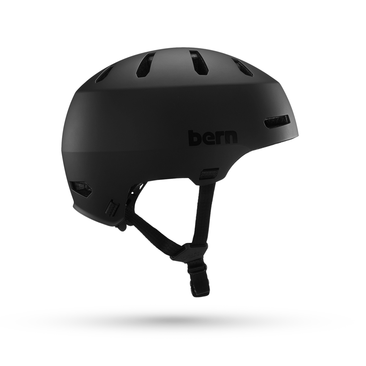 Macon 2.0 MIPS EZ FIT Bike Helmet for Adults - Lightweight & Adjustable Cycling Helmet for Men & Women - Perfect for Road Biking, Mountain Biking & Commuting