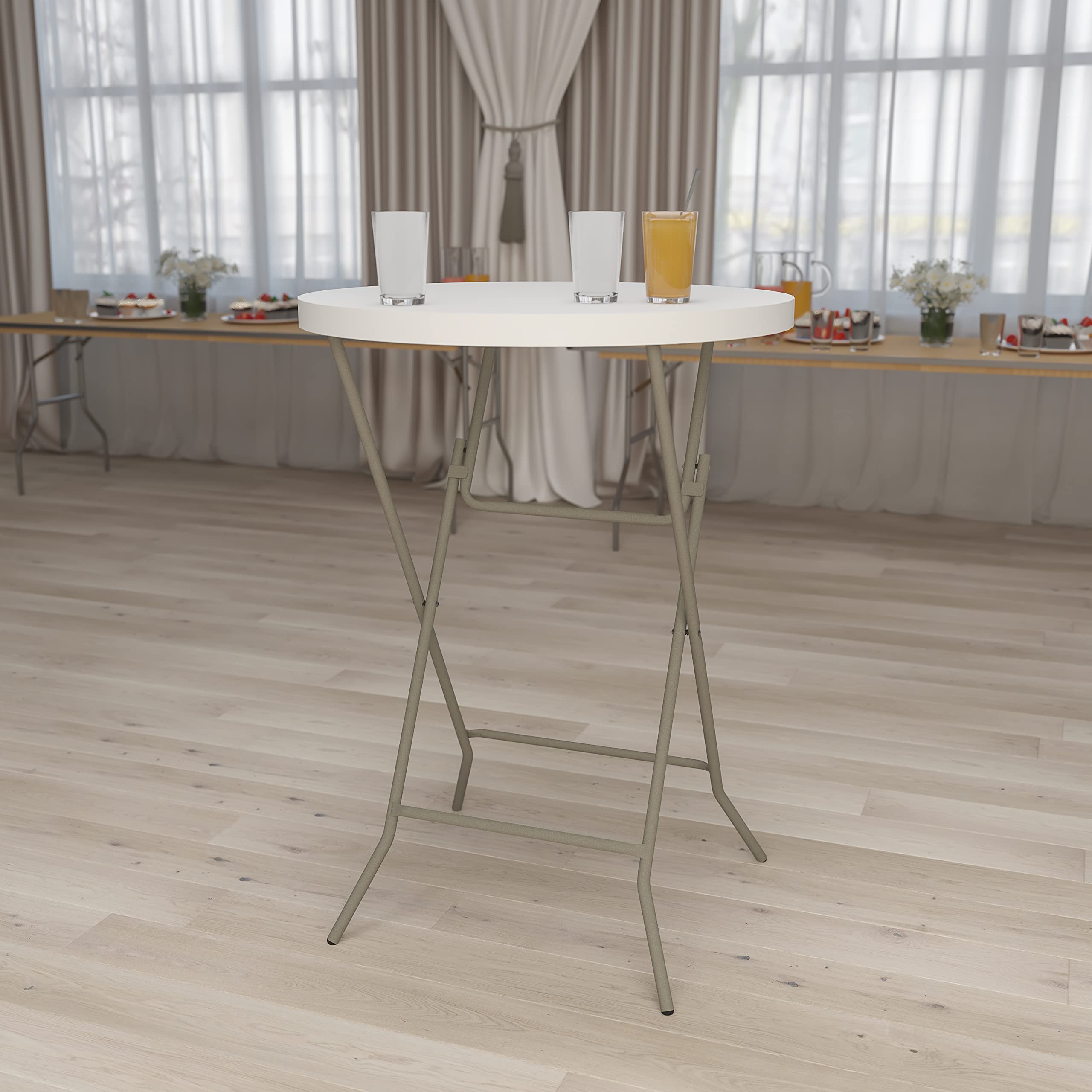 Flash Furniture 31.5