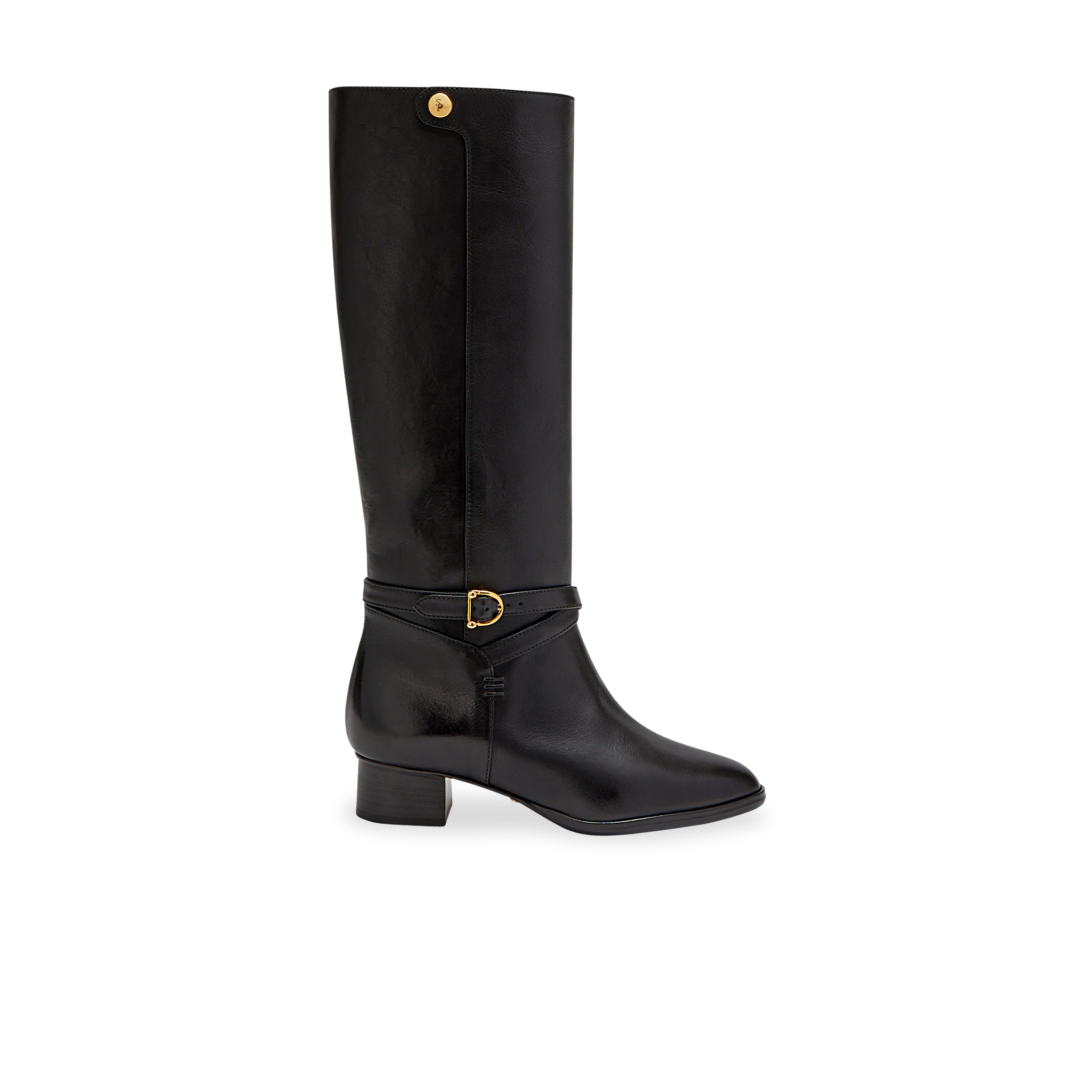 Archive Perfect Riding Boots for Women - Waterproof Equestrian Boots for Horseback Riding & Outdoor Activities
