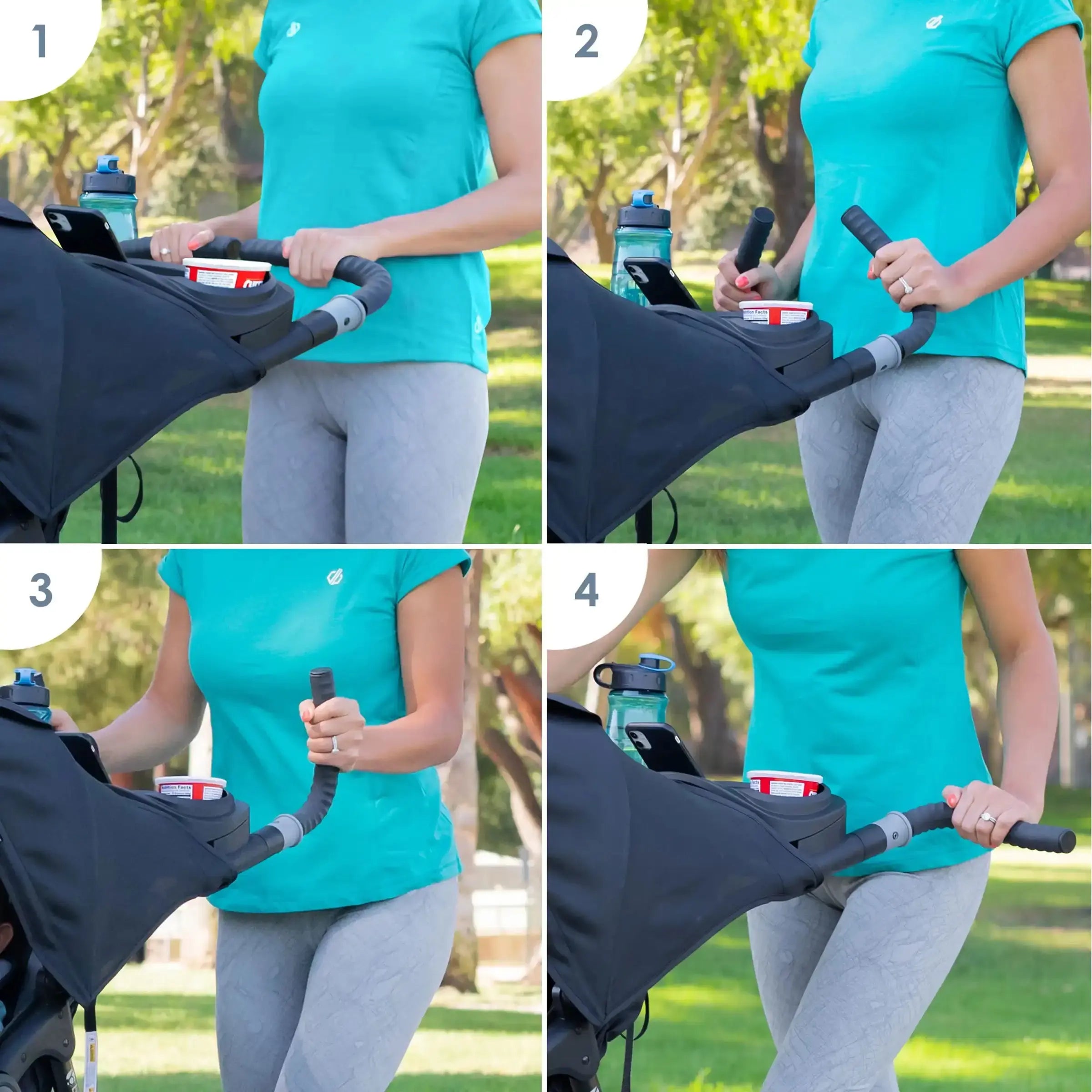 Expedition® Race Tec™ Plus Jogger Pants - Lightweight Running & Training Joggers for Men - Perfect for Gym, Outdoor Workouts & Casual Wear