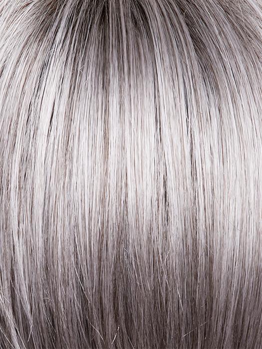 Brett Synthetic Wig with Basic Cap - Natural Look & Comfortable Fit for Cosplay, Costume Parties & Everyday Wear
