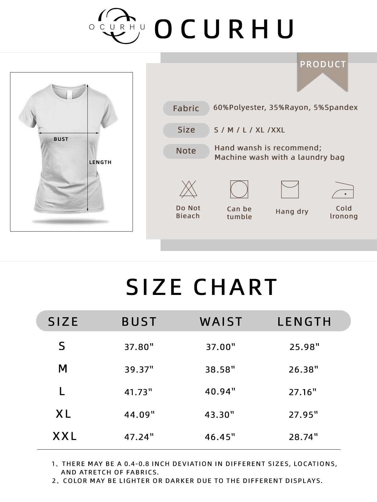 Funny Women's Boo Ghost Halloween T-Shirt - Short Sleeve Graphic Tee for Halloween Costume & Party Outfits | Perfect for Trick-or-Treating, Costume Parties & Spooky Season
