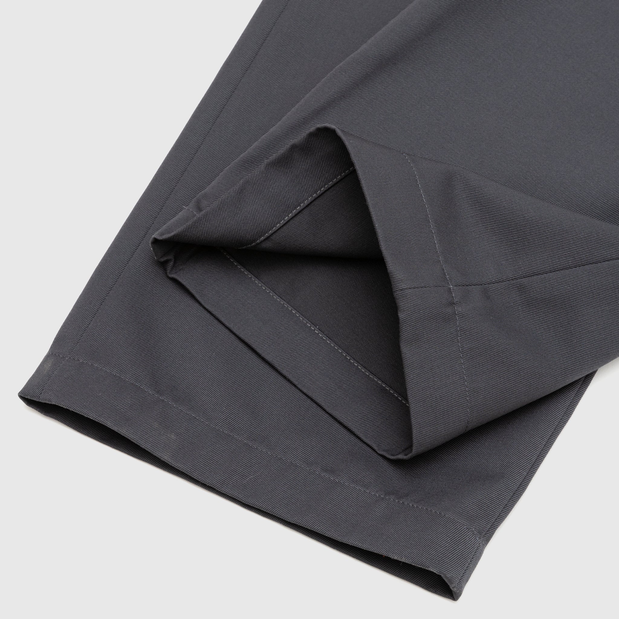 Klopman Chino Pants for Men - Durable Work & Casual Trousers | Office Wear, Outdoor Activities & Everyday Comfort