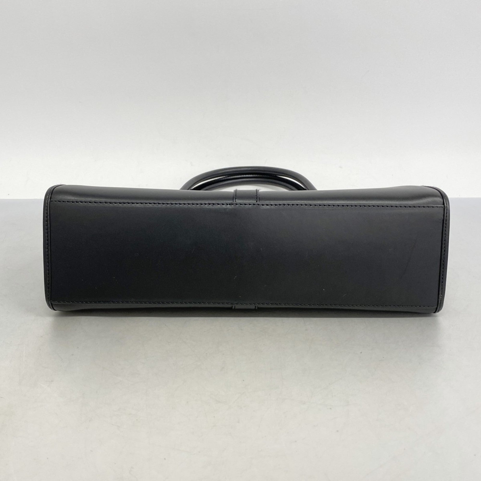 Refurbished iPhone 120 - Like New Condition | Certified Pre-Owned Smartphone for Work, Travel & Daily Use