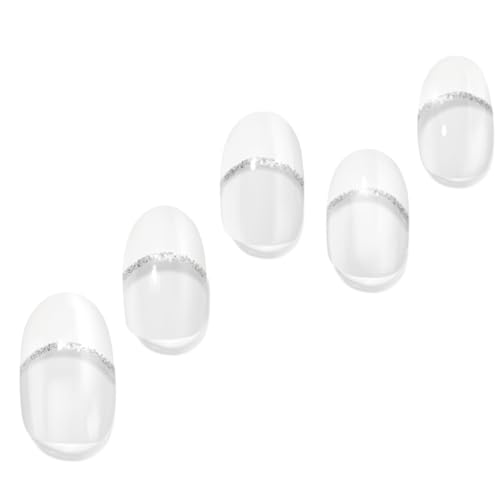French White 2a