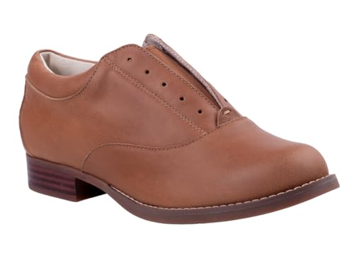 Saddle