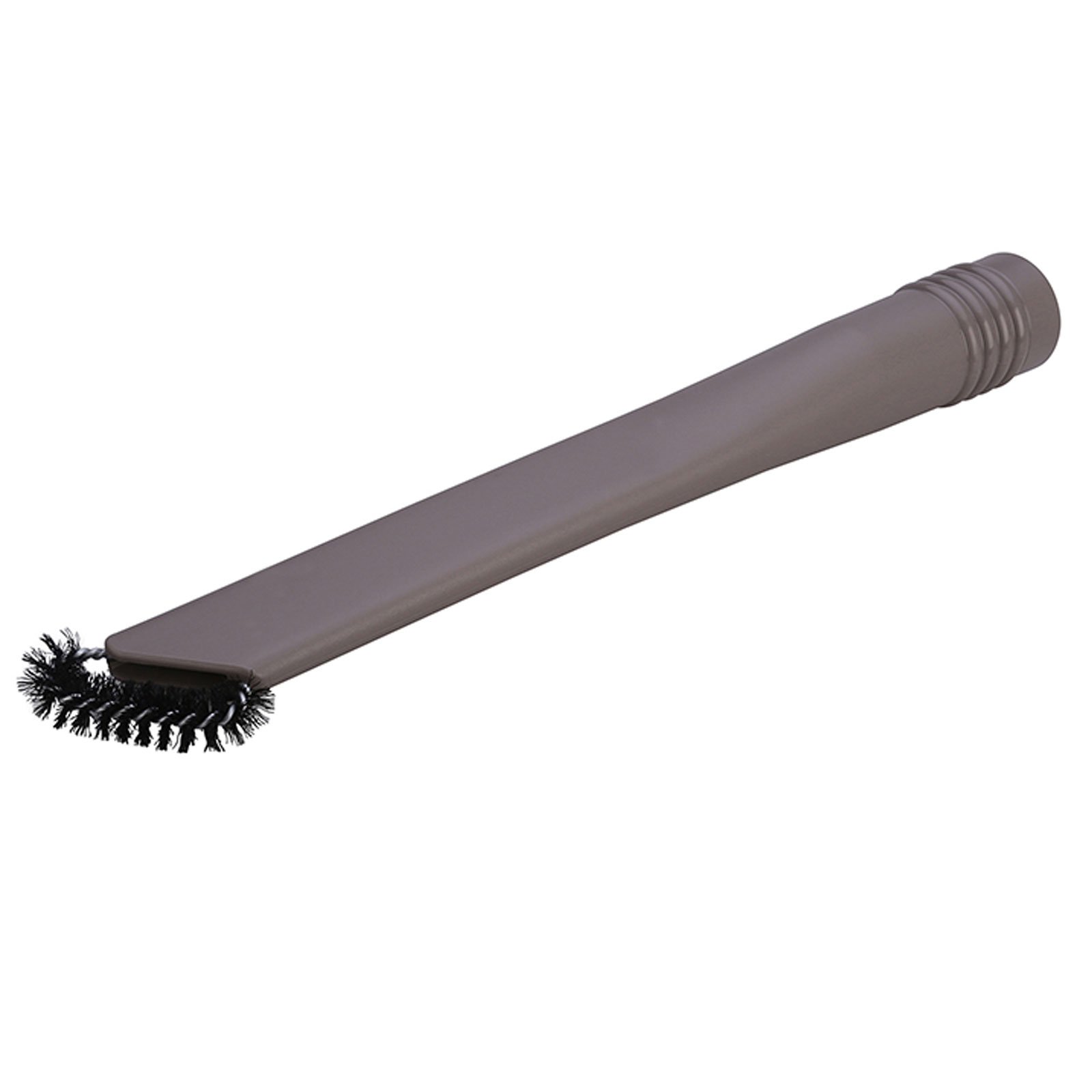 Genuine Kirby Replacement Crevice Tool Assembly for Senria & Sentira II Upright Vacuums - Perfect for Hard-to-Reach Corners, Baseboards & Tight Spaces