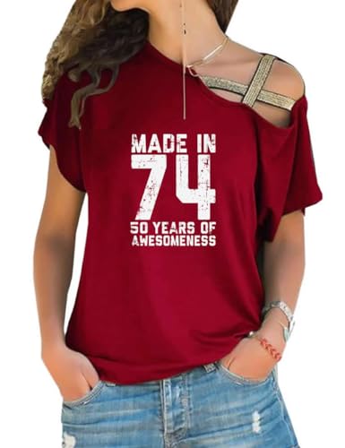 Red-74