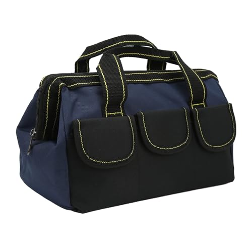 blue-black