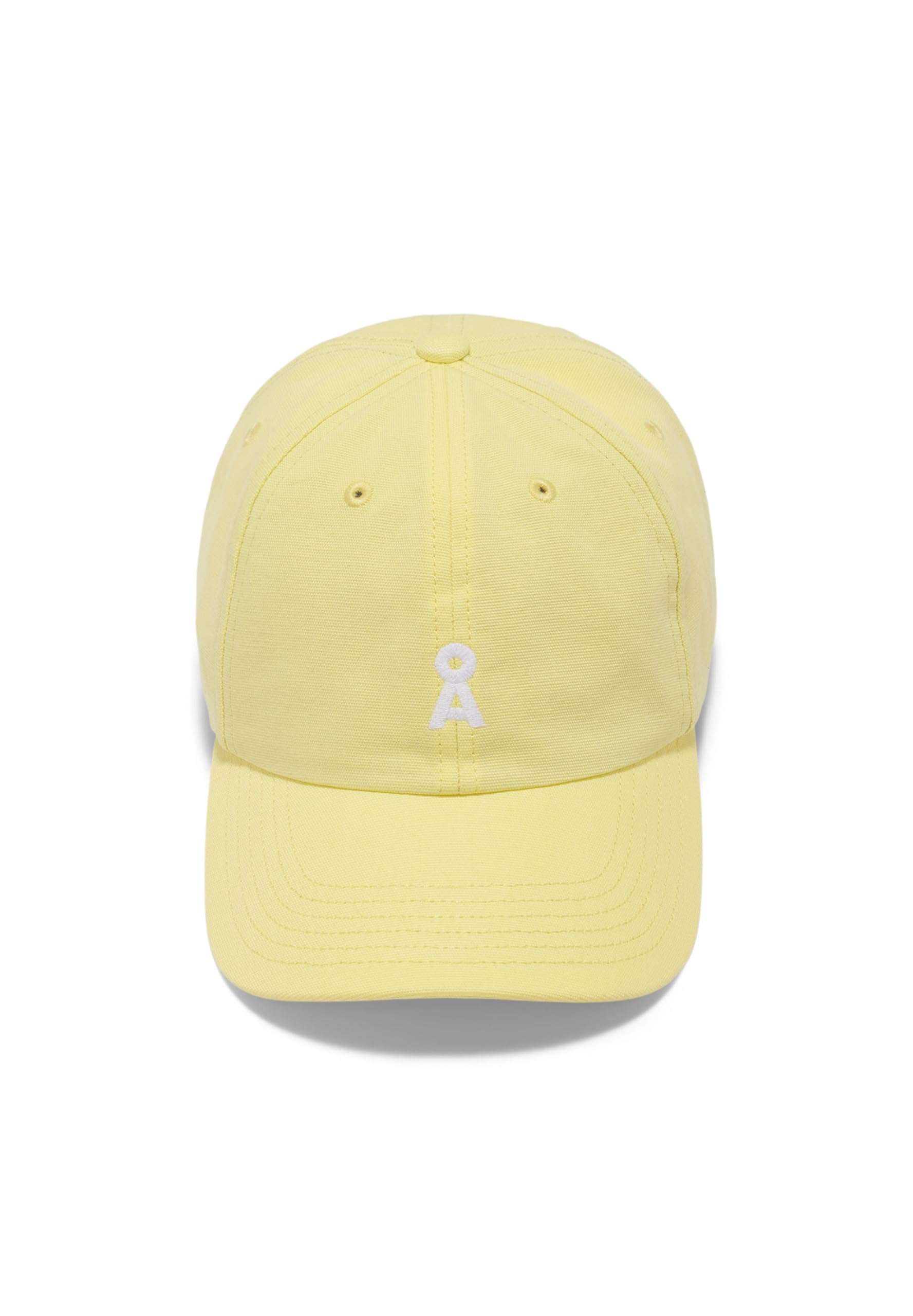 ARMEDANGELS YENAAS BOLD Women's Fashion Caps - Regular Fit Beanie for Winter & Outdoor Activities