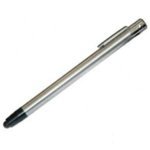Elo Touch Systems IntelliTouch Stylus Pen D82064-000 - Premium Touchscreen Stylus for Tablets, Smartphones & Touchscreen Devices - Perfect for Drawing, Note-Taking & Digital Signatures