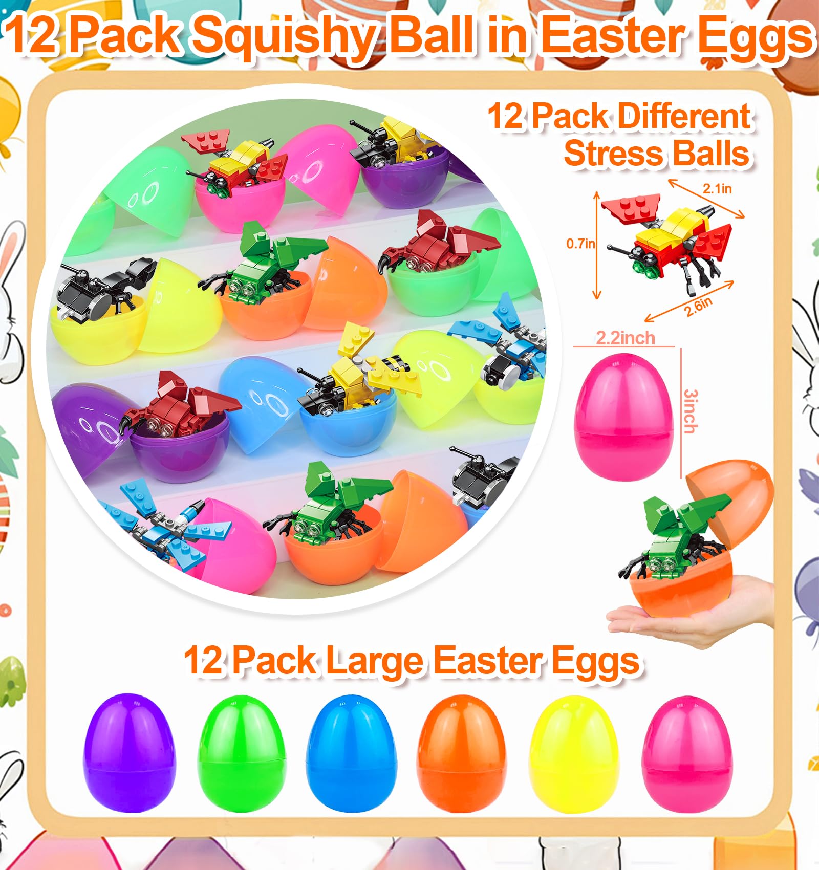 12-Pack 3