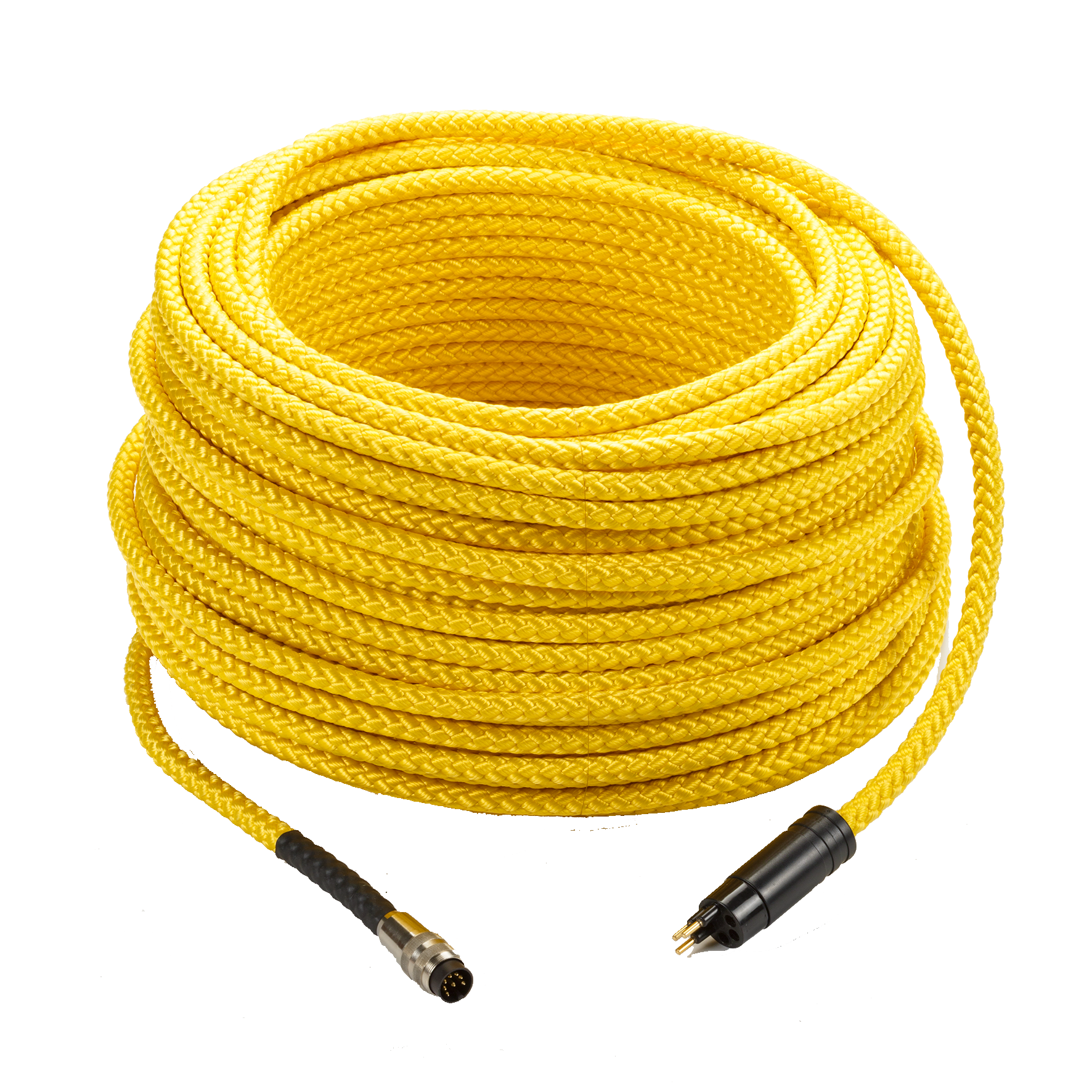 Ocean Reef Alpha Pro X Divers 50 Meter Professional Cable - Waterproof Scuba Diving Equipment for Underwater Exploration & Marine Adventures