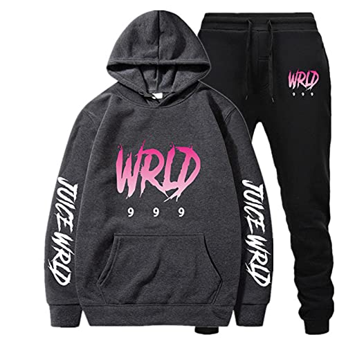 Dark Grey-black-b