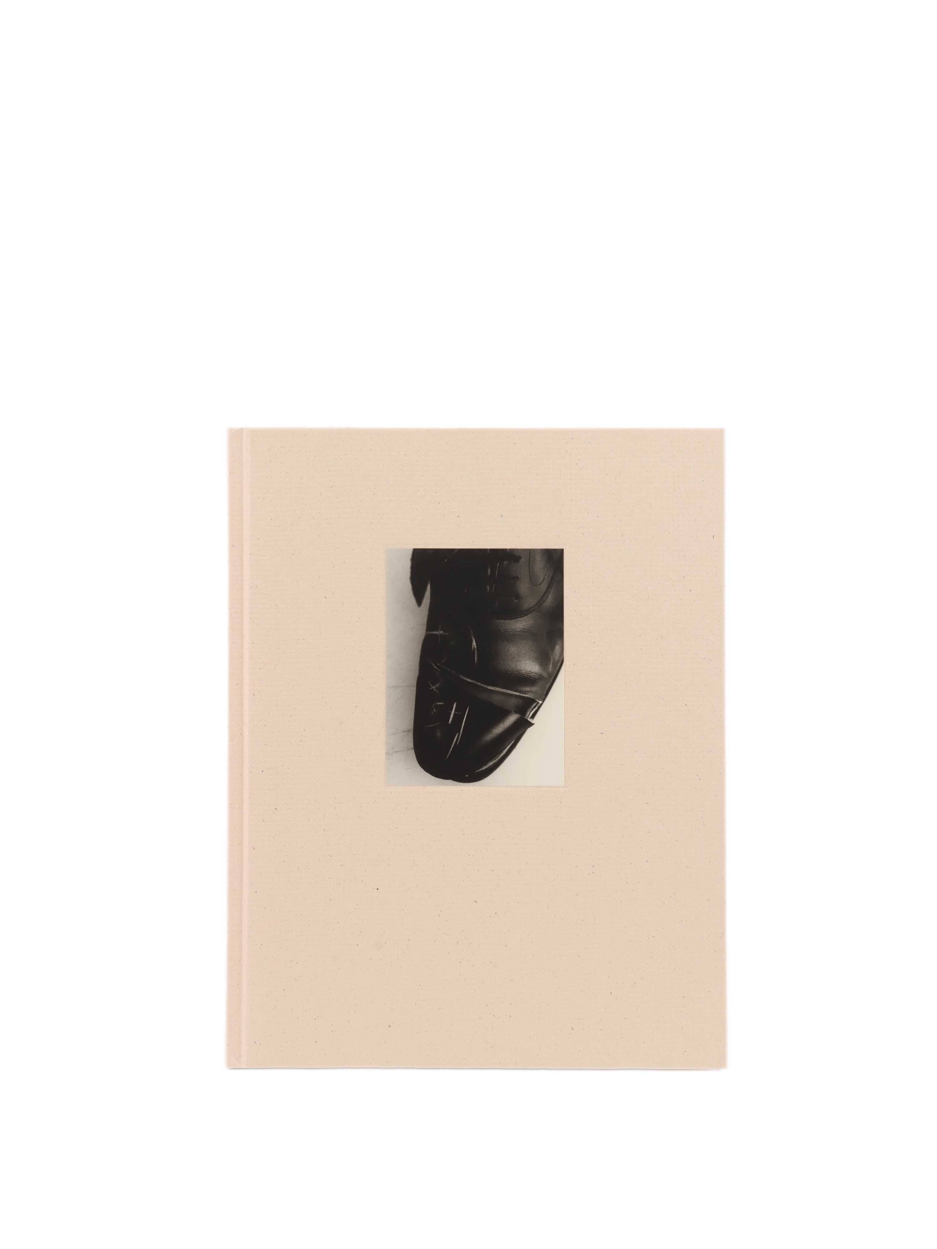 Koto Bolofo La Maison Book Collection - Luxury Photography Books for Home Decor & Coffee Table Display - Perfect for Interior Designers, Art Collectors, and Photography Enthusiasts