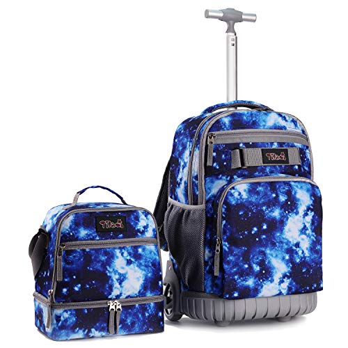 Galaxy Blue