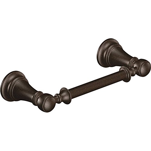 Oil Rubbed Bronze