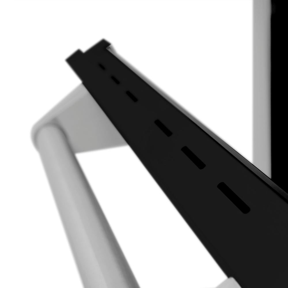 ZLINE 60