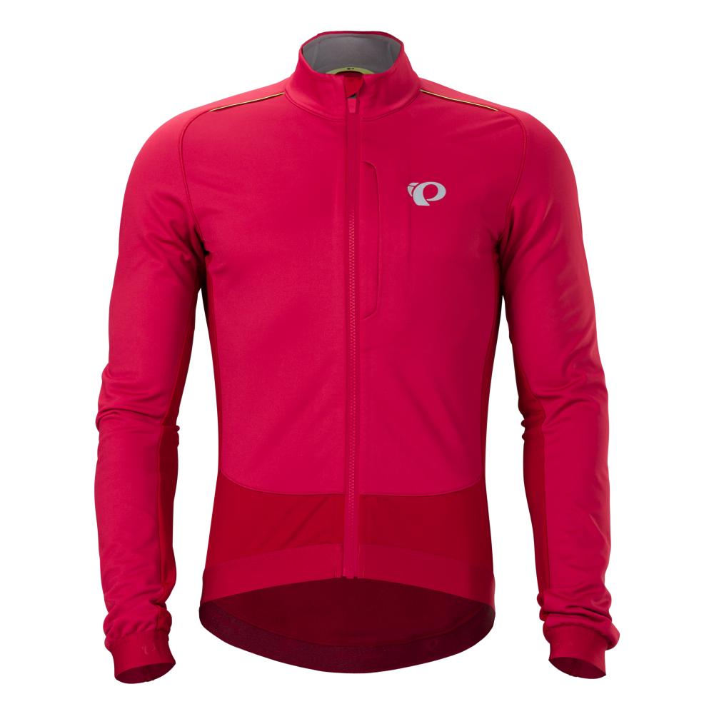 Men's PRO Winter Jacket - Waterproof Windproof Insulated Ski Coat for Cold Weather - Perfect for Skiing, Snowboarding & Outdoor Adventures