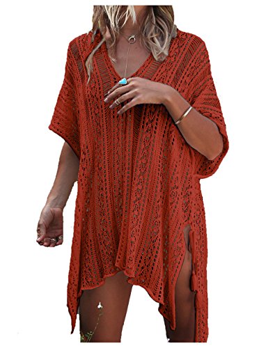 Slit Caramel