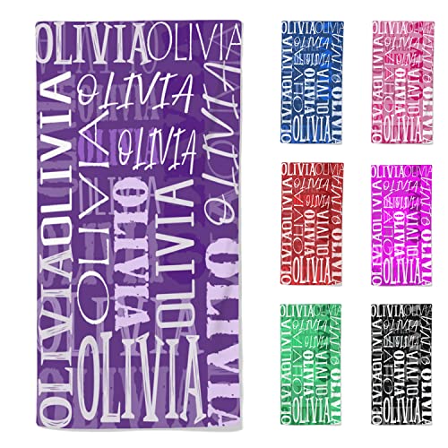 C-personalized Name 2