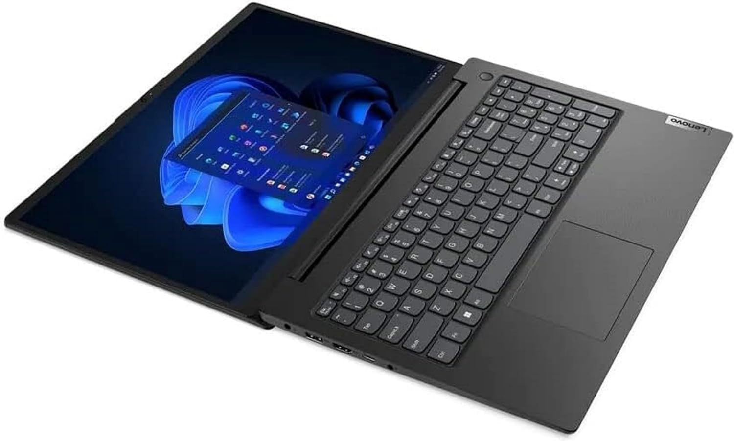 Lenovo V15-IJL 15.6