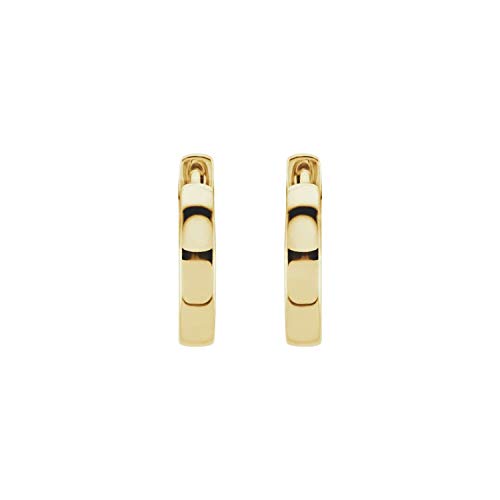 Outside Diameter: 14mm