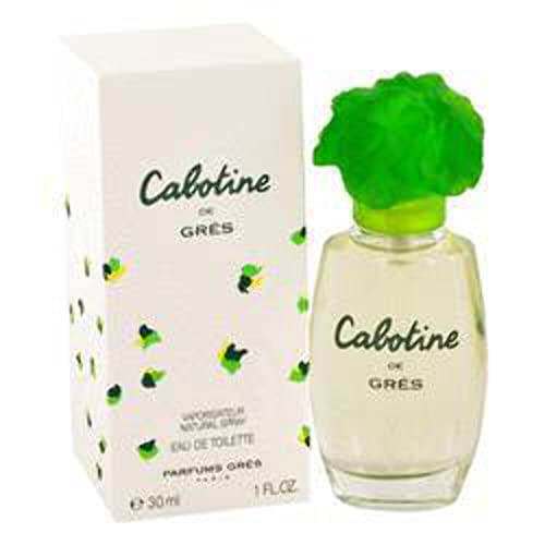 Premium Eau De Toilette Spray for Women & Men - 1 oz Floral Fresh Fragrance - Perfect for Daily Wear, Date Night & Special Occasions