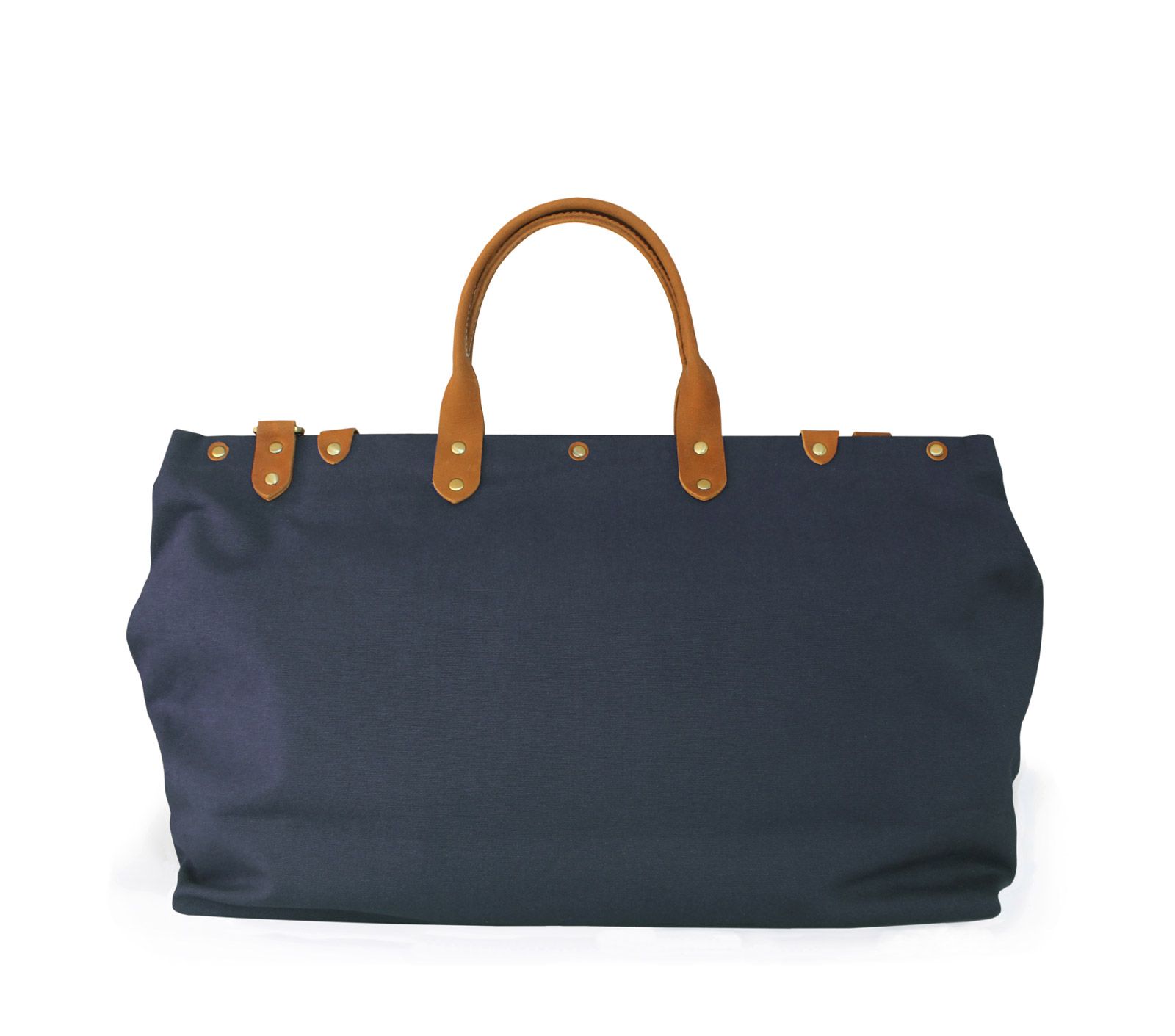 Best Daily Duffel Bag for Travel & Gym - Lightweight, Durable & Water-Resistant - Perfect for Workouts, Weekend Trips & Commuting