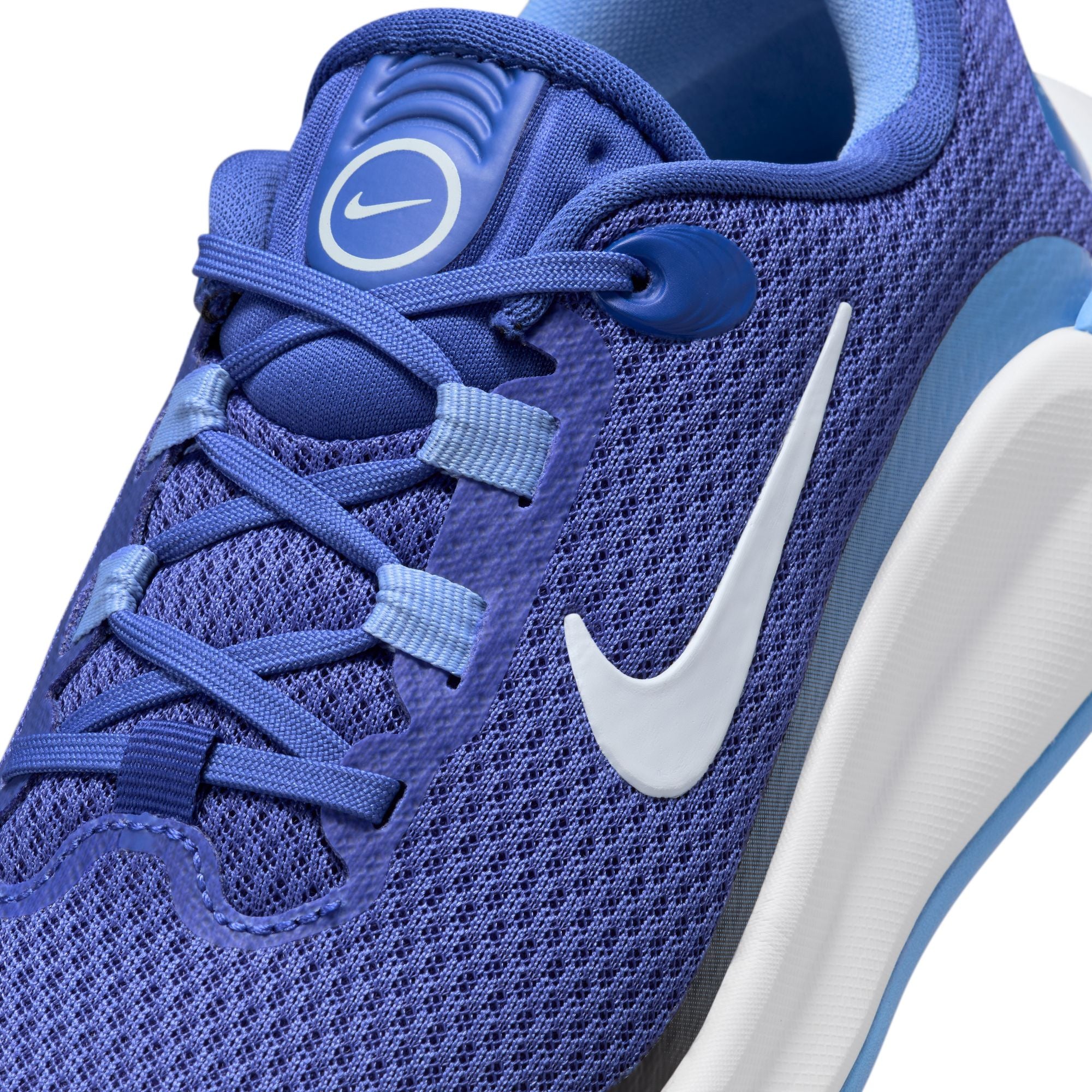 Nike Youth Infinity Flow Running Shoes for Boys - Lightweight & Comfortable for School, Sports, and Daily Activities