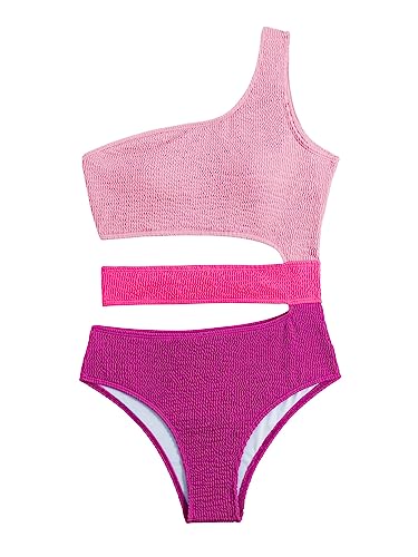 Multi Pink