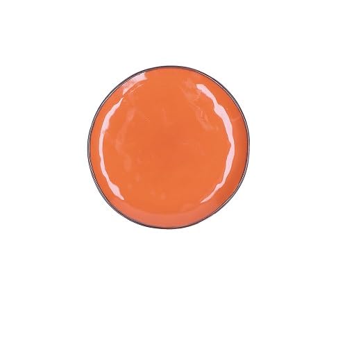 Arancio