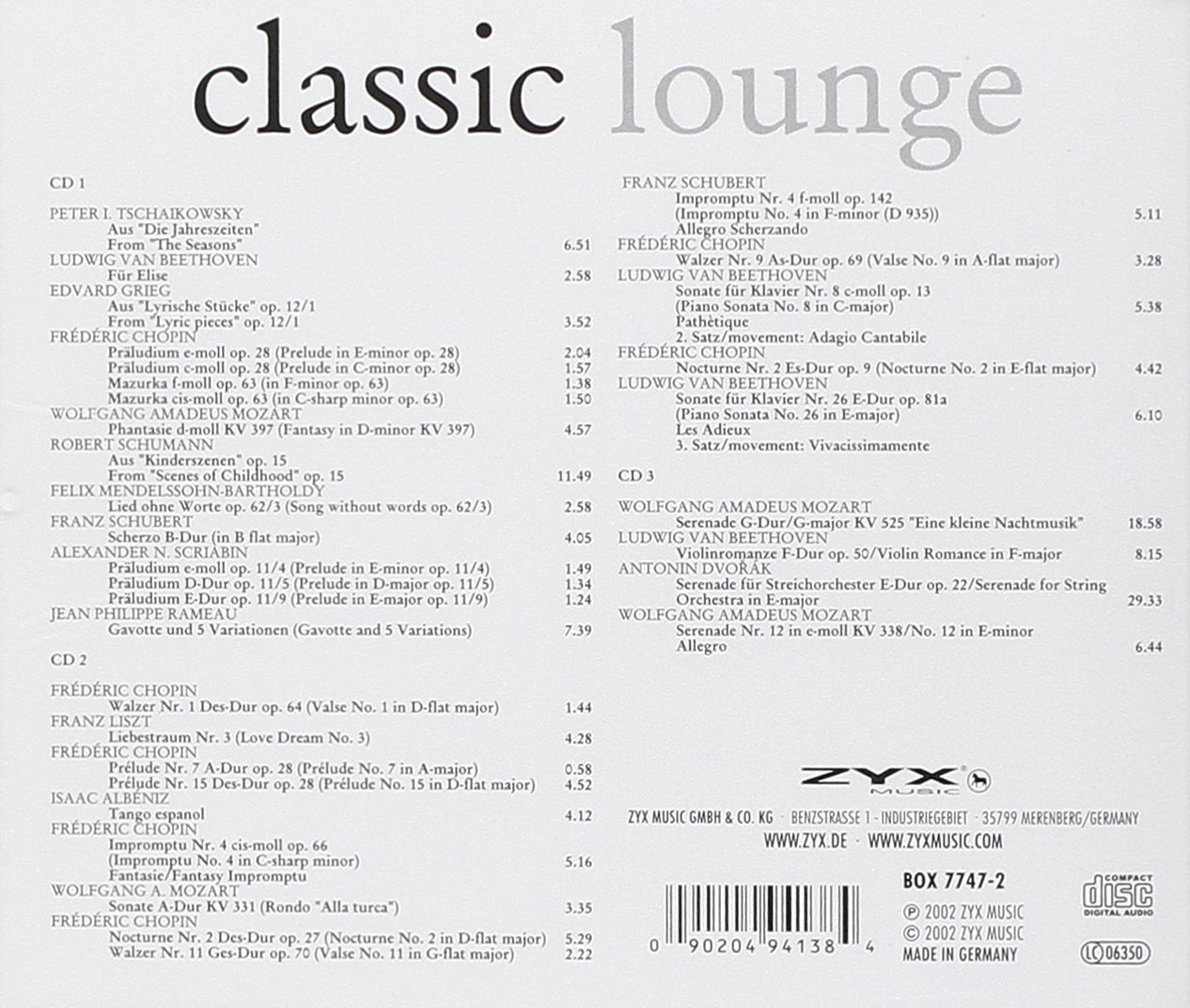 Lounge Classics - Premium Comfortable Sofas & Couches for Living Room, Bedroom, and Office | Cozy Home Furniture for Relaxation & Entertainment