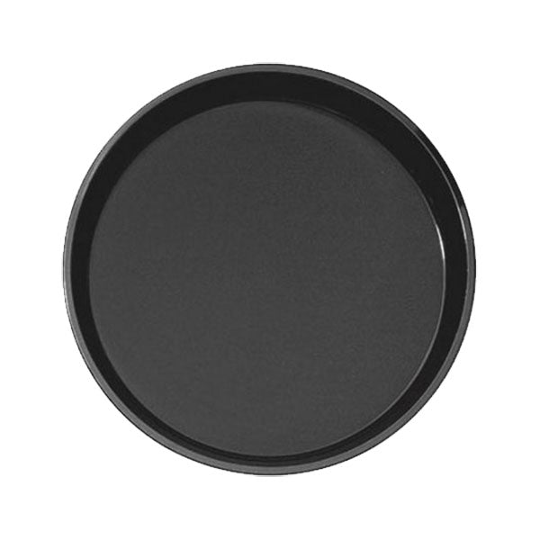 Cambro PT1100110 Black 11
