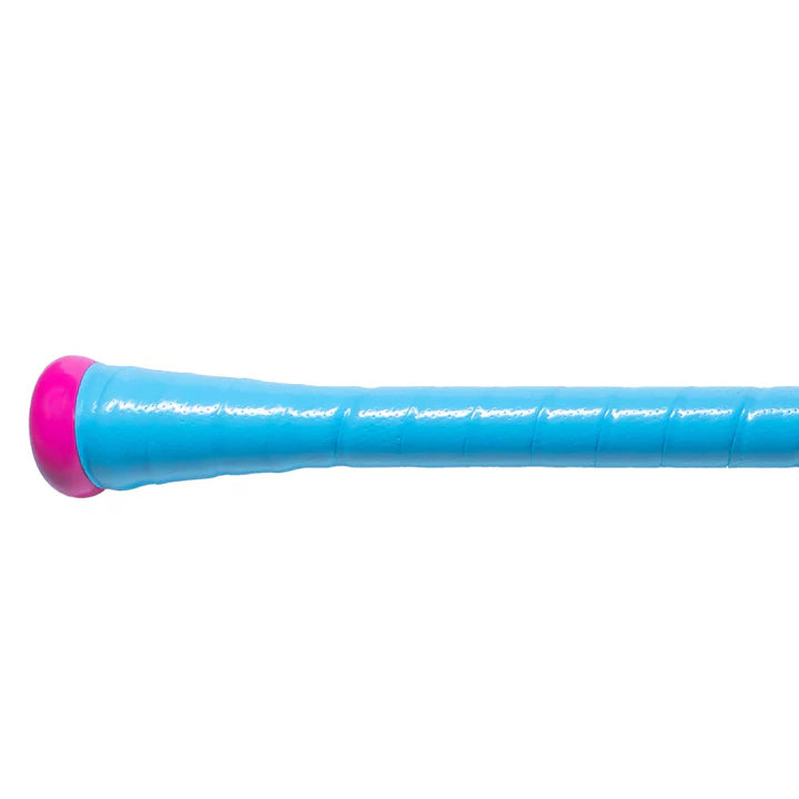 1-Piece Soldier Tank BBCOR Baseball Bat for High School & College Players - Perfect for Training, Games & Home Run Practice