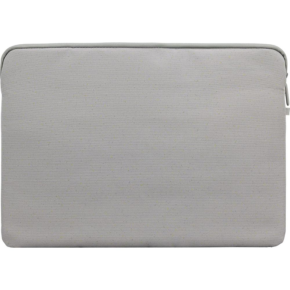 Acer Vero Eco-Friendly Laptop Sleeve with PCR Materials - Lightweight & Durable Protection for 13-15 Inch Laptops - Perfect for Work, Travel & School