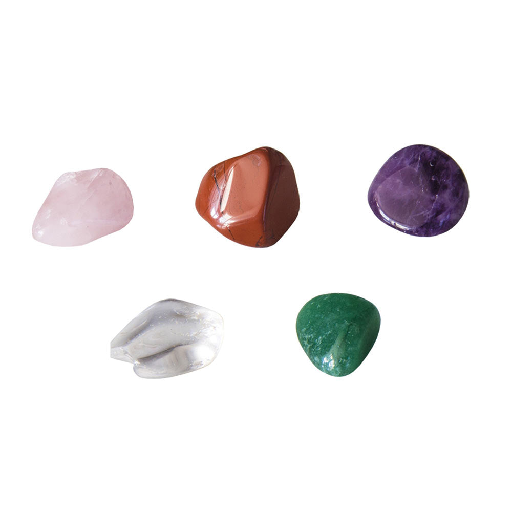 I Dig It! Rocks - Real Minerals Excavation Kit for Kids | STEM Educational Toy | Geology Science Activity for Children | Perfect for Birthday Gifts & Classroom Learning