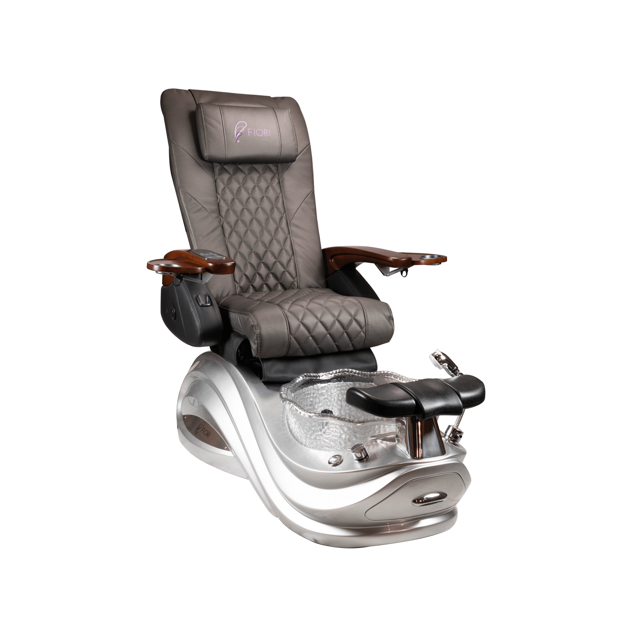 Fiori Omni Spa - Premium Home Spa System for Relaxation & Rejuvenation | Perfect for Bathrooms, Bedrooms & Self-Care Spaces