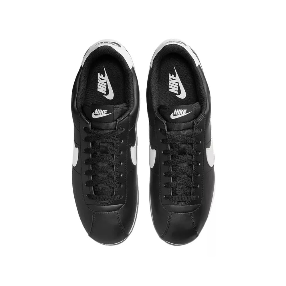 Nike Men's Running Shoes - Lightweight Athletic Sneakers for Jogging, Gym & Casual Wear - Breathable Comfort for Daily Workouts & Street Style