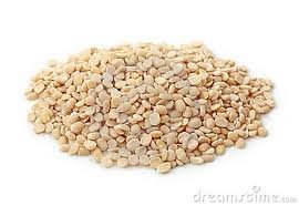 Premium Swad Urad Dal 4lb - Whole Black Gram Lentils | Authentic Indian Groceries for Curry, Dal & Traditional Cooking | Perfect for Vegan, Vegetarian & Gluten-Free Diets
