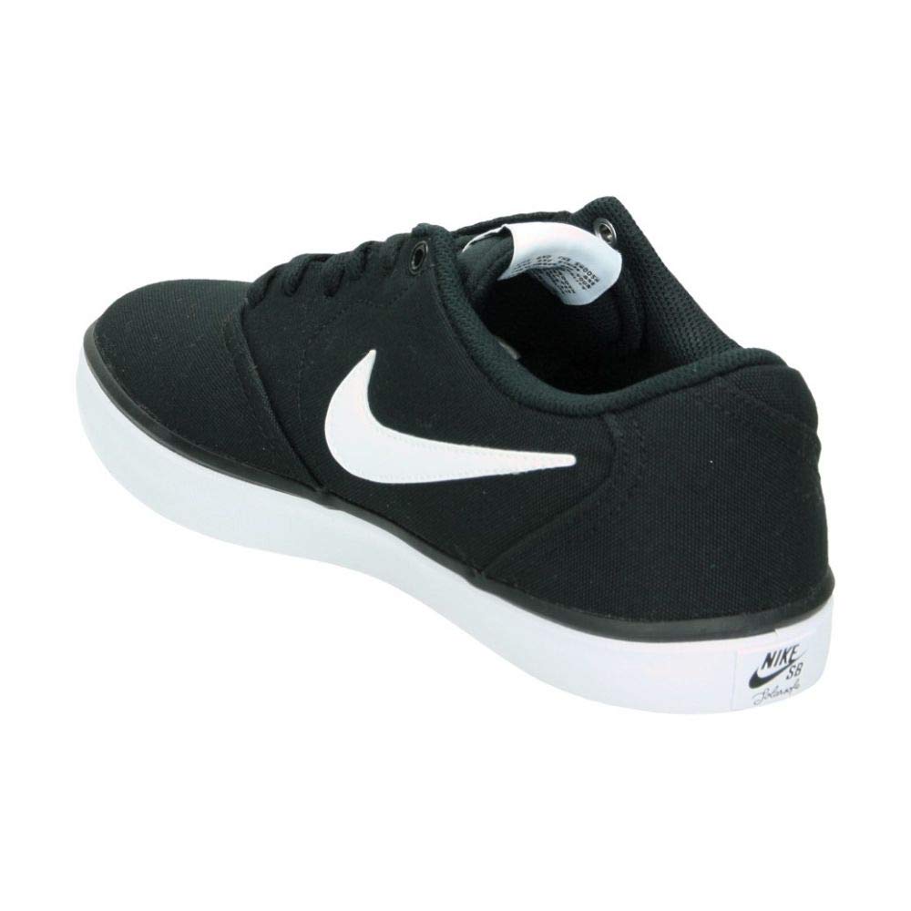 Nike Men's Running Shoes - Lightweight Athletic Sneakers for Jogging, Gym & Casual Wear - Comfortable Breathable Walking Shoes for Men
